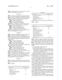 ACID CLEANING STRIPPER WITH VISUAL DOSAGE AND RINSING INDICATOR diagram and image