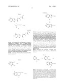  Treatment of Diabetes with Glycogen Phosphorylase Inhibitors diagram and image