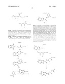  Treatment of Diabetes with Glycogen Phosphorylase Inhibitors diagram and image