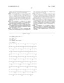 C-Reactive Protein and Its Use to Treat Systemic Lupus Erythematosus and Related Conditions diagram and image