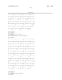 C-Reactive Protein and Its Use to Treat Systemic Lupus Erythematosus and Related Conditions diagram and image