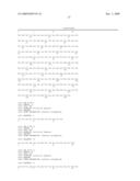 C-Reactive Protein and Its Use to Treat Systemic Lupus Erythematosus and Related Conditions diagram and image