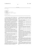 C-Reactive Protein and Its Use to Treat Systemic Lupus Erythematosus and Related Conditions diagram and image