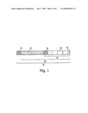 Methods of treating cartilage defects using a soluble morphogenic protein complex diagram and image