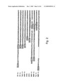 Methods of treating cartilage defects using a soluble morphogenic protein complex diagram and image