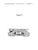 Methods of treating cartilage defects using a soluble morphogenic protein complex diagram and image