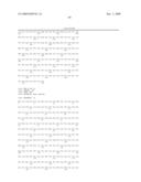 Methods of treating cartilage defects using a soluble morphogenic protein complex diagram and image