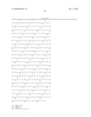 Methods of treating cartilage defects using a soluble morphogenic protein complex diagram and image