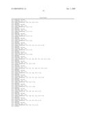 Methods of treating cartilage defects using a soluble morphogenic protein complex diagram and image