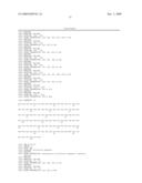 Methods of treating cartilage defects using a soluble morphogenic protein complex diagram and image