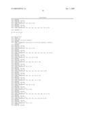 Methods of treating cartilage defects using a soluble morphogenic protein complex diagram and image