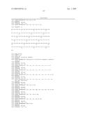 Methods of treating cartilage defects using a soluble morphogenic protein complex diagram and image