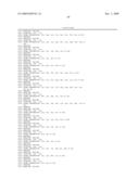 Methods of treating cartilage defects using a soluble morphogenic protein complex diagram and image