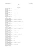 Methods of treating cartilage defects using a soluble morphogenic protein complex diagram and image