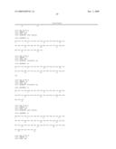 Methods of treating cartilage defects using a soluble morphogenic protein complex diagram and image