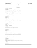 Methods of treating cartilage defects using a soluble morphogenic protein complex diagram and image