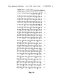 Methods of treating cartilage defects using a soluble morphogenic protein complex diagram and image