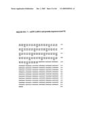 Methods of treating cartilage defects using a soluble morphogenic protein complex diagram and image