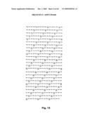 Methods of treating cartilage defects using a soluble morphogenic protein complex diagram and image