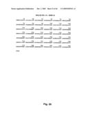 Methods of treating cartilage defects using a soluble morphogenic protein complex diagram and image