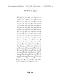 Methods of treating cartilage defects using a soluble morphogenic protein complex diagram and image