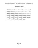 Methods of treating cartilage defects using a soluble morphogenic protein complex diagram and image