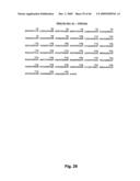 Methods of treating cartilage defects using a soluble morphogenic protein complex diagram and image