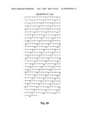 Methods of treating cartilage defects using a soluble morphogenic protein complex diagram and image