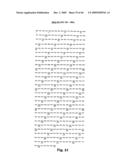 Methods of treating cartilage defects using a soluble morphogenic protein complex diagram and image