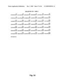 Methods of treating cartilage defects using a soluble morphogenic protein complex diagram and image