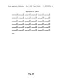 Methods of treating cartilage defects using a soluble morphogenic protein complex diagram and image