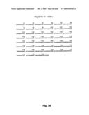 Methods of treating cartilage defects using a soluble morphogenic protein complex diagram and image