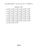 Methods of treating cartilage defects using a soluble morphogenic protein complex diagram and image