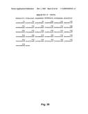 Methods of treating cartilage defects using a soluble morphogenic protein complex diagram and image