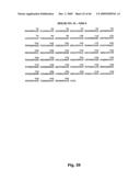 Methods of treating cartilage defects using a soluble morphogenic protein complex diagram and image