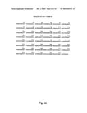 Methods of treating cartilage defects using a soluble morphogenic protein complex diagram and image