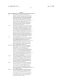 Methods of treating cartilage defects using a soluble morphogenic protein complex diagram and image