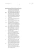 Methods of treating cartilage defects using a soluble morphogenic protein complex diagram and image