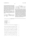 Methods of treating cartilage defects using a soluble morphogenic protein complex diagram and image