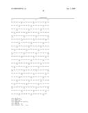 Methods of treating cartilage defects using a soluble morphogenic protein complex diagram and image