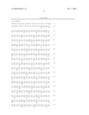 Methods of treating cartilage defects using a soluble morphogenic protein complex diagram and image