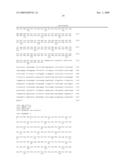 Methods of treating cartilage defects using a soluble morphogenic protein complex diagram and image