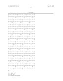 Methods of treating cartilage defects using a soluble morphogenic protein complex diagram and image