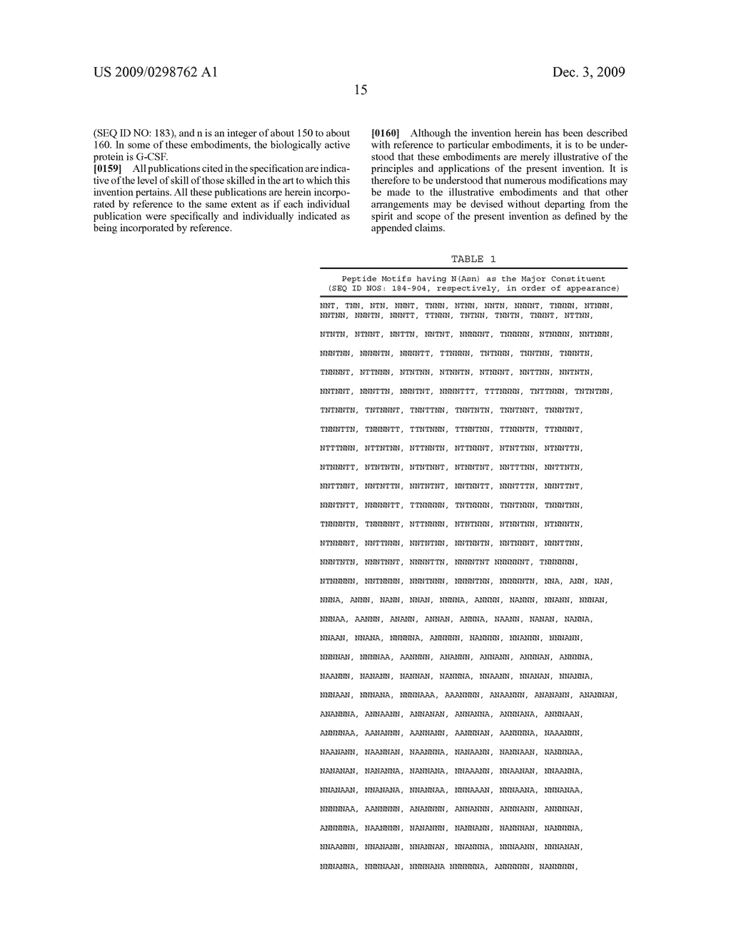 CONJUGATES OF BIOLOGICALLY ACTIVE PROTEINS HAVING A MODIFIED IN VIVO HALF-LIFE - diagram, schematic, and image 22