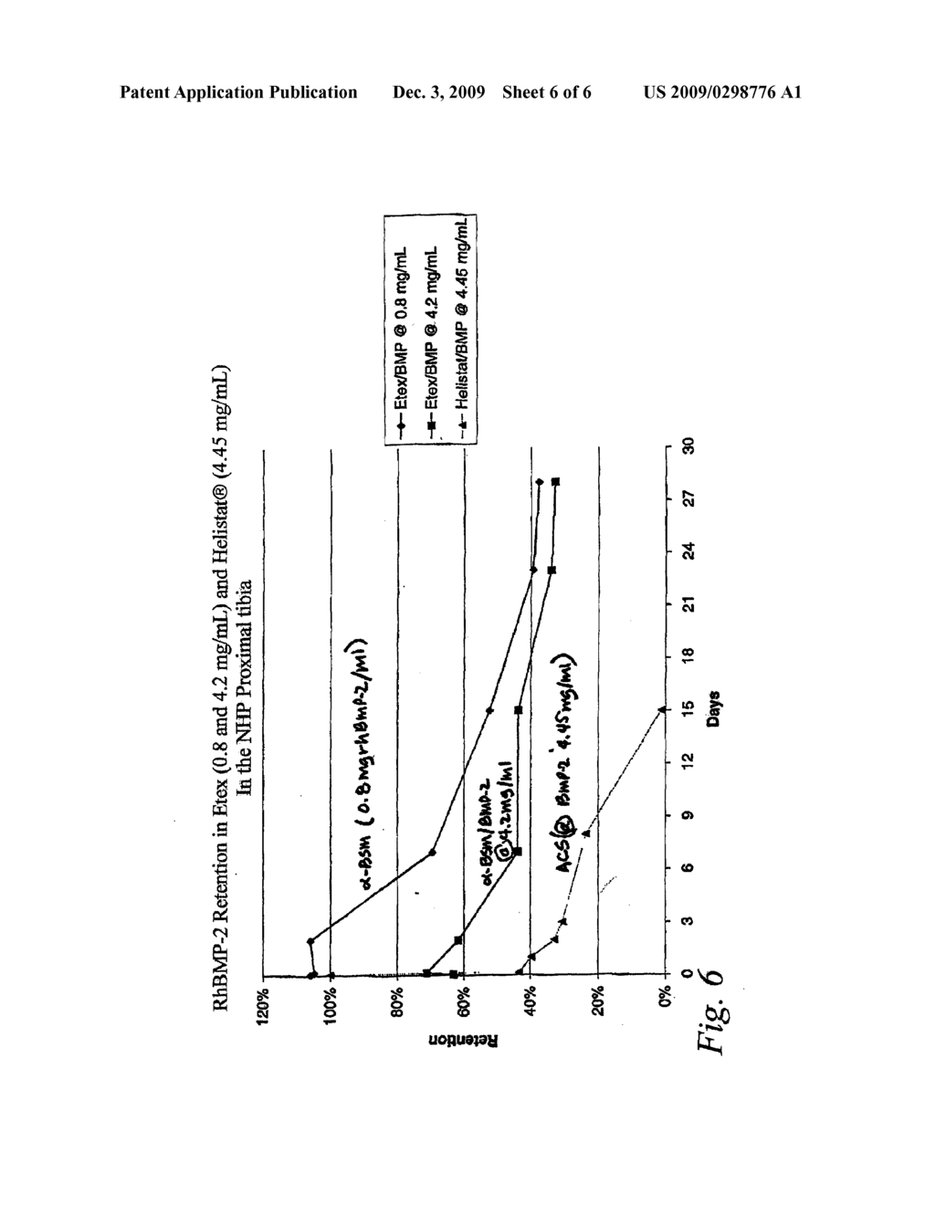 SPINAL FUSION METHODS AND DEVICES - diagram, schematic, and image 07