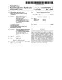 METHODS OF TREATING VIRAL INFECTIONS WITH ANTHRACYCLINE ANTIBIOTICS diagram and image