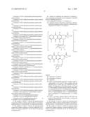 METHODS OF TREATING VIRAL INFECTIONS WITH ANTHRACYCLINE ANTIBIOTICS diagram and image