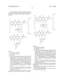 METHODS OF TREATING VIRAL INFECTIONS WITH ANTHRACYCLINE ANTIBIOTICS diagram and image