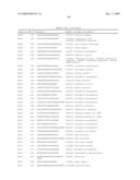 Dsrna as Insect Control Agent diagram and image