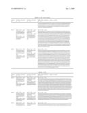 Dsrna as Insect Control Agent diagram and image